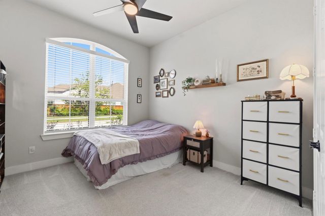27115 Wilcox Crest Lane, Magnolia, TX 77354