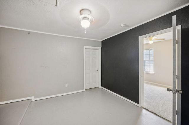 520 Palo Duro Drive, Joshua, TX 76058