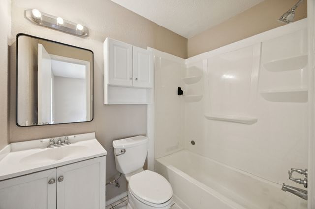 520 Palo Duro Drive, Joshua, TX 76058