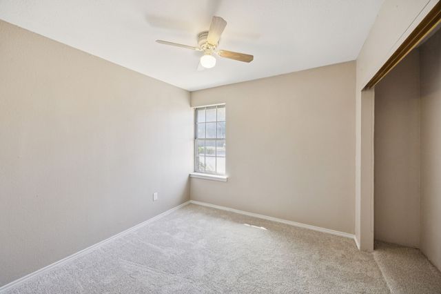 520 Palo Duro Drive, Joshua, TX 76058