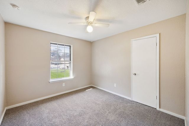 520 Palo Duro Drive, Joshua, TX 76058