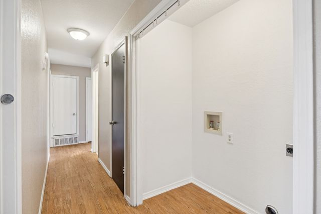 520 Palo Duro Drive, Joshua, TX 76058