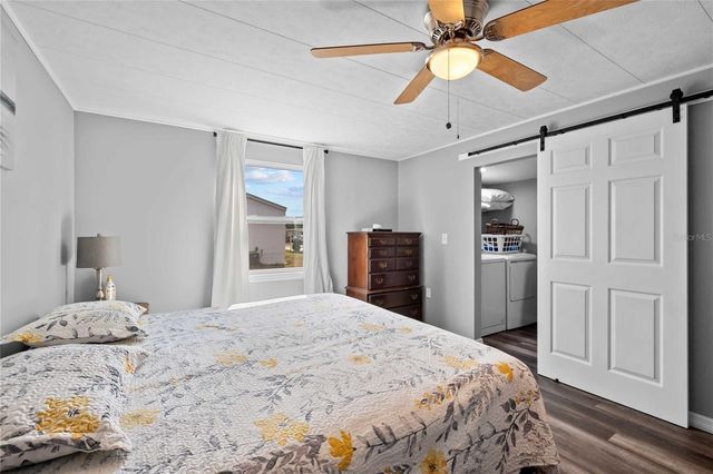 37240 BEVERLY AVENUE, Zephyrhills, FL 33542