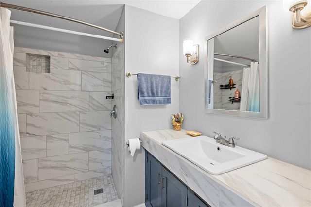 37240 BEVERLY AVENUE, Zephyrhills, FL 33542