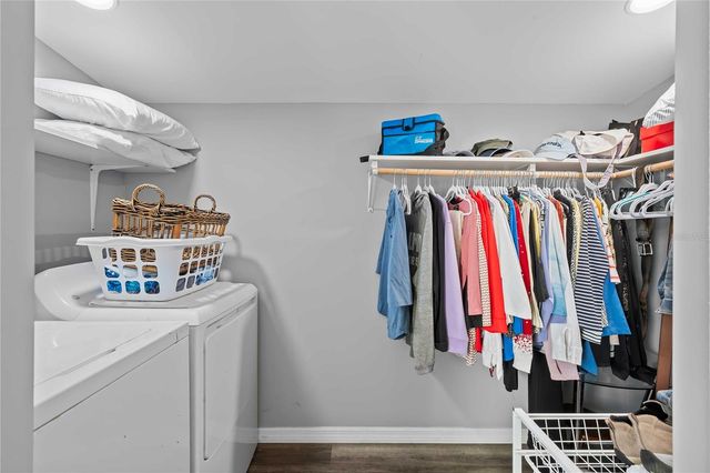 37240 BEVERLY AVENUE, Zephyrhills, FL 33542