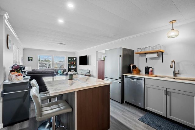 37240 BEVERLY AVENUE, Zephyrhills, FL 33542