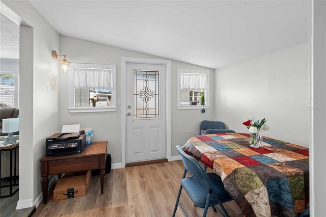 37240 BEVERLY AVENUE, Zephyrhills, FL 33542