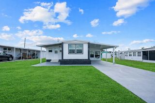 37240 BEVERLY AVENUE, Zephyrhills, FL 33542