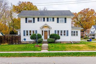 204 E Hickory Street, East Rochester, NY 14445