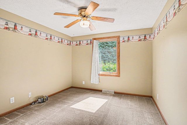 69728 Calvin Center Road, Cassopolis, MI 49031