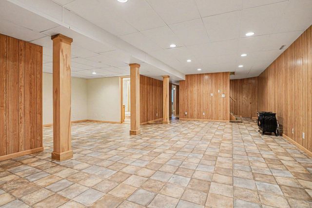 69728 Calvin Center Road, Cassopolis, MI 49031
