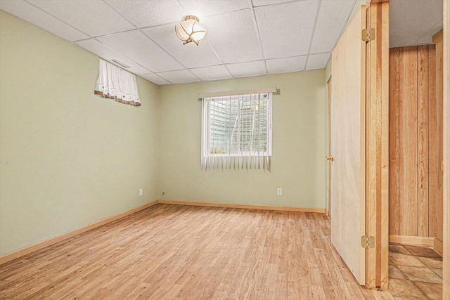 69728 Calvin Center Road, Cassopolis, MI 49031