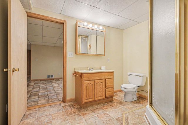 69728 Calvin Center Road, Cassopolis, MI 49031