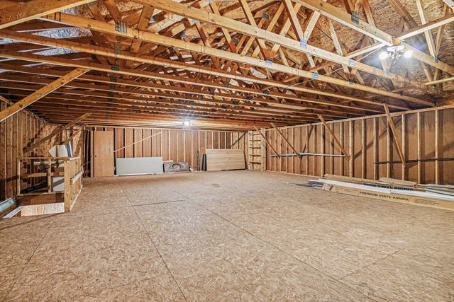 69728 Calvin Center Road, Cassopolis, MI 49031