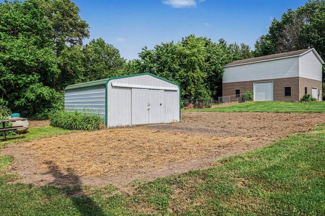 69728 Calvin Center Road, Cassopolis, MI 49031