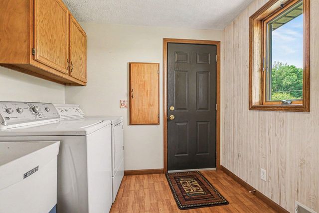 69728 Calvin Center Road, Cassopolis, MI 49031