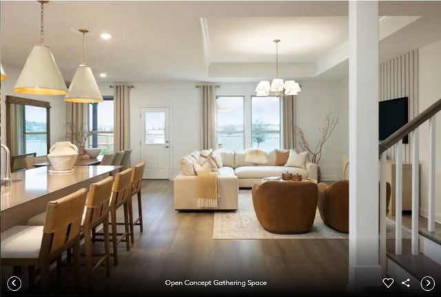 13516 Cerro Castellan TRCE, Manor, TX 78653