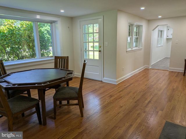 3157 N SUGAN RD, Solebury, PA 18963