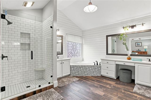 1003 Wescott Lane, Sandy Springs, GA 30319