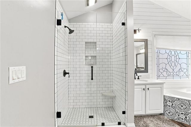 1003 Wescott Lane, Sandy Springs, GA 30319