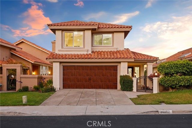 30352 Anamonte, Laguna Niguel, CA 92677