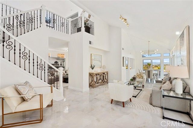 30352 Anamonte, Laguna Niguel, CA 92677