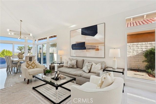 30352 Anamonte, Laguna Niguel, CA 92677