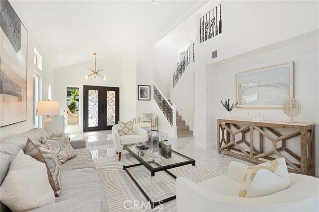 30352 Anamonte, Laguna Niguel, CA 92677