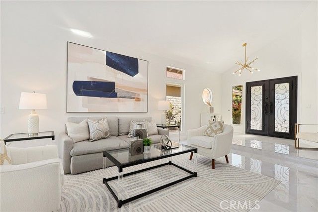 30352 Anamonte, Laguna Niguel, CA 92677