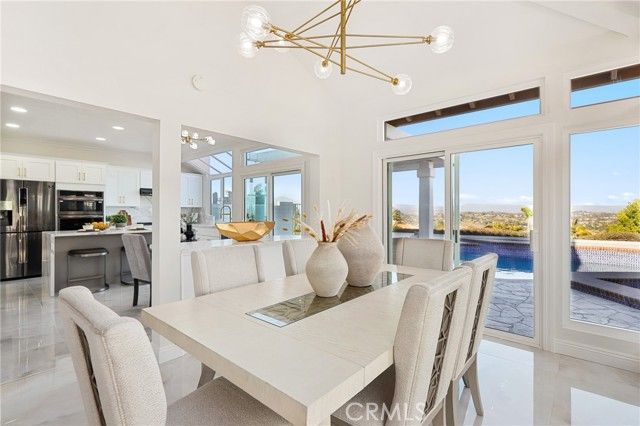 30352 Anamonte, Laguna Niguel, CA 92677