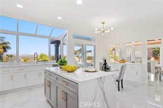 30352 Anamonte, Laguna Niguel, CA 92677