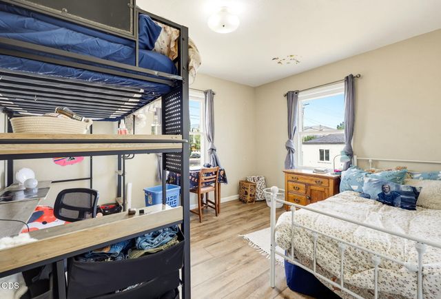 1340 E Main Street, Ashland, OR 97520