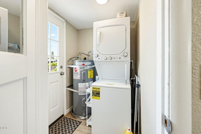 1340 E Main Street, Ashland, OR 97520