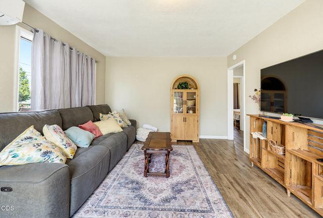 1340 E Main Street, Ashland, OR 97520