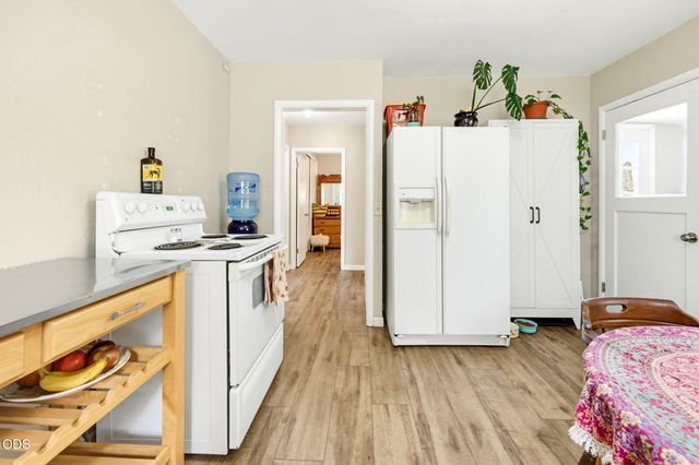 1340 E Main Street, Ashland, OR 97520