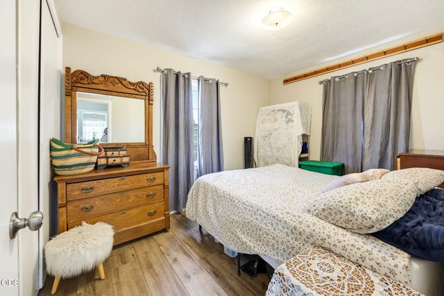 1340 E Main Street, Ashland, OR 97520