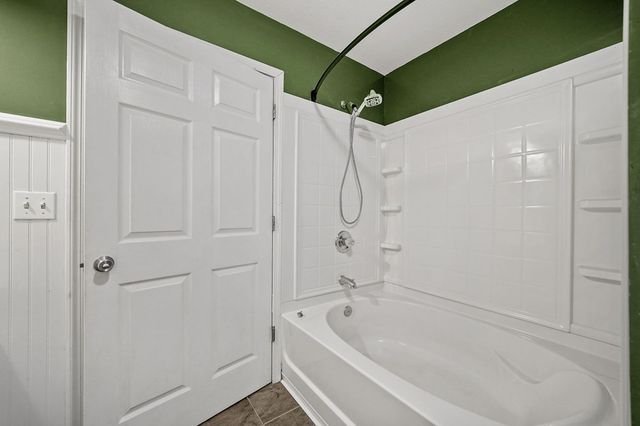 158 Bamby Lane, Ellijay, GA 30540