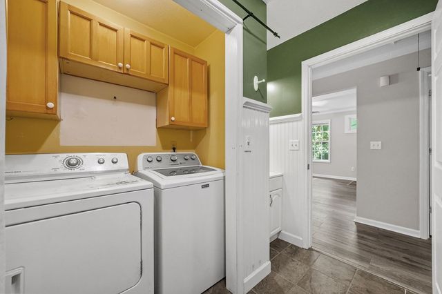 158 Bamby Lane, Ellijay, GA 30540
