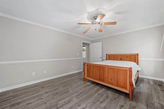 158 Bamby Lane, Ellijay, GA 30540