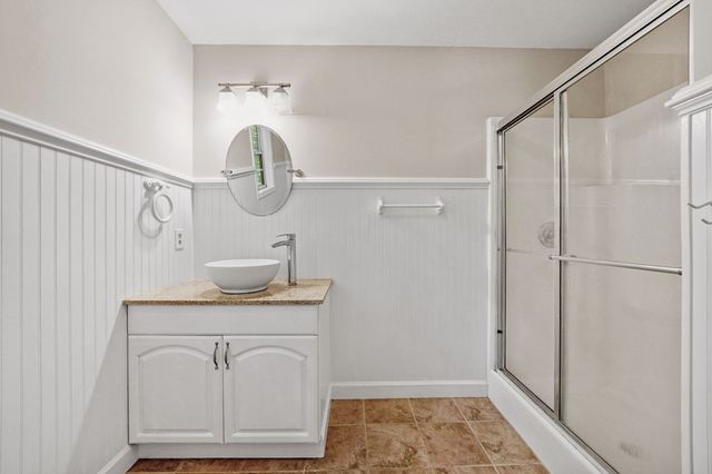 158 Bamby Lane, Ellijay, GA 30540