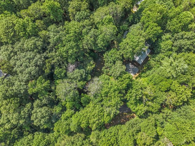 158 Bamby Lane, Ellijay, GA 30540