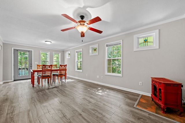158 Bamby Lane, Ellijay, GA 30540