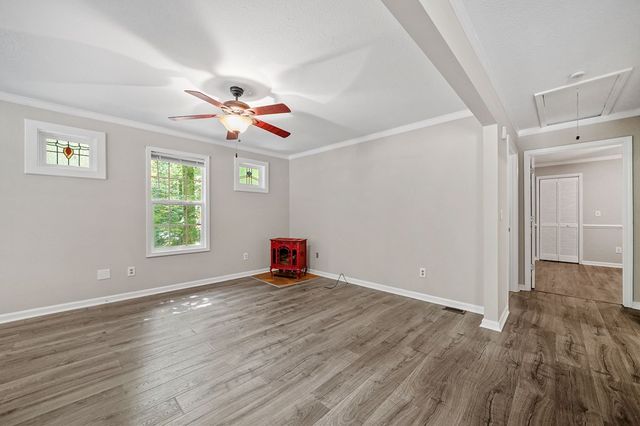 158 Bamby Lane, Ellijay, GA 30540