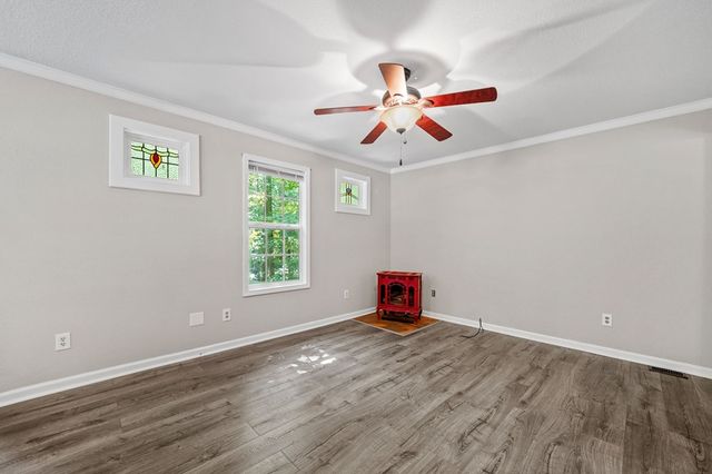 158 Bamby Lane, Ellijay, GA 30540