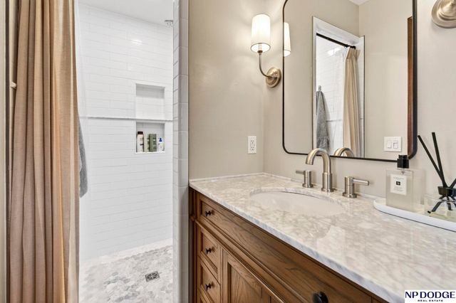 3629 S 114th Avenue, Omaha, NE 68144