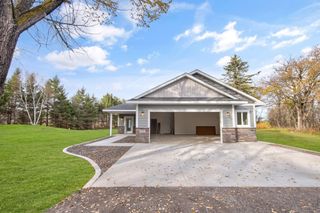 19910 Ann River Trail, Arthur Twp, MN 55051