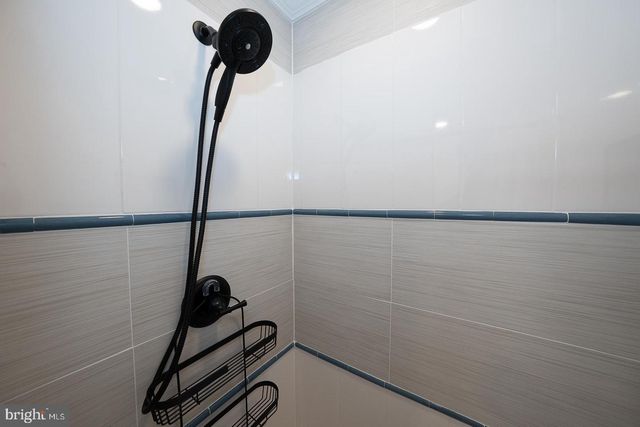 1022 CLOVER HILL RD, Wynnewood, PA 19096