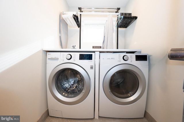 1022 CLOVER HILL RD, Wynnewood, PA 19096