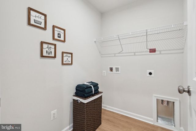 34 FORTUNA RD, Charles Town, WV 25414