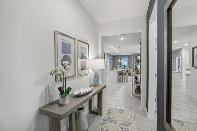 1938 HORSETAIL DRIVE, St Cloud, FL 34771